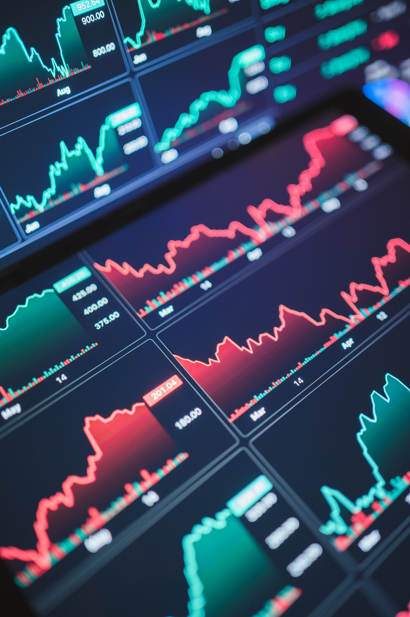 圣邦股份成交额创2025年9月19日以来新高