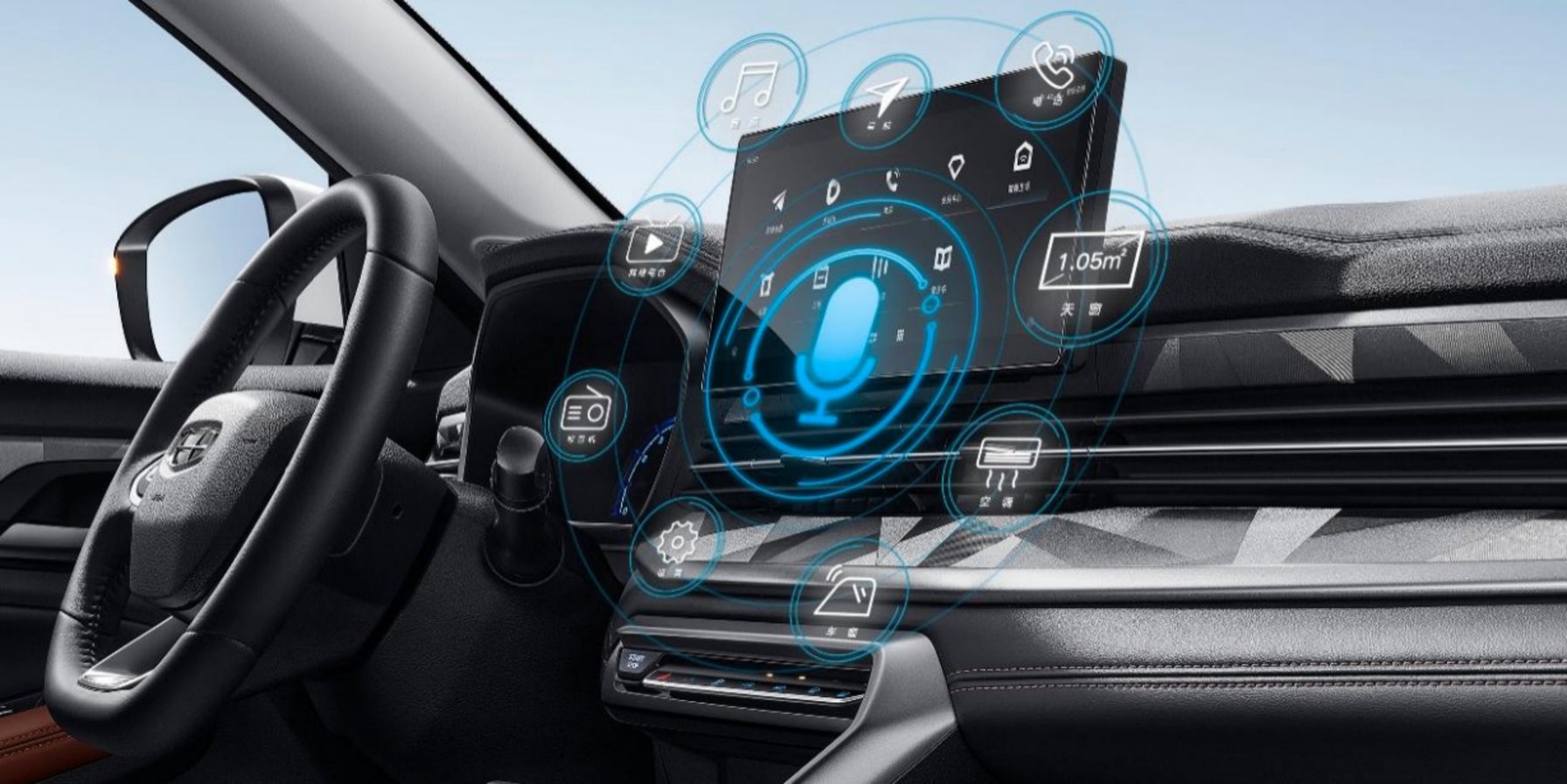 OLAY PROX焕新 实验室科学之旅探源精准护肤