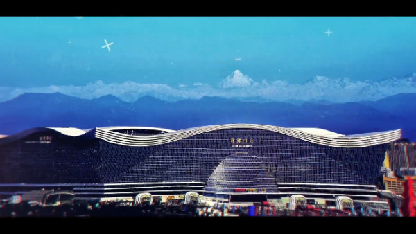 紫金银行：一季度净利润4.29亿元 同比增长1.62%