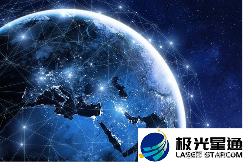 统筹推进商业航天标准化建设 商业航天标准体系（1.0版）发布