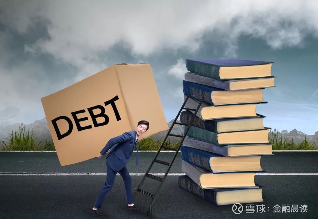 *ST新潮申请撤销“*ST” 称财务与内控恢复正常相关障碍已消除