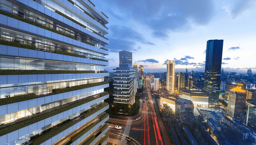 华金资本：一季度亏损538.99万元 同比由盈转亏