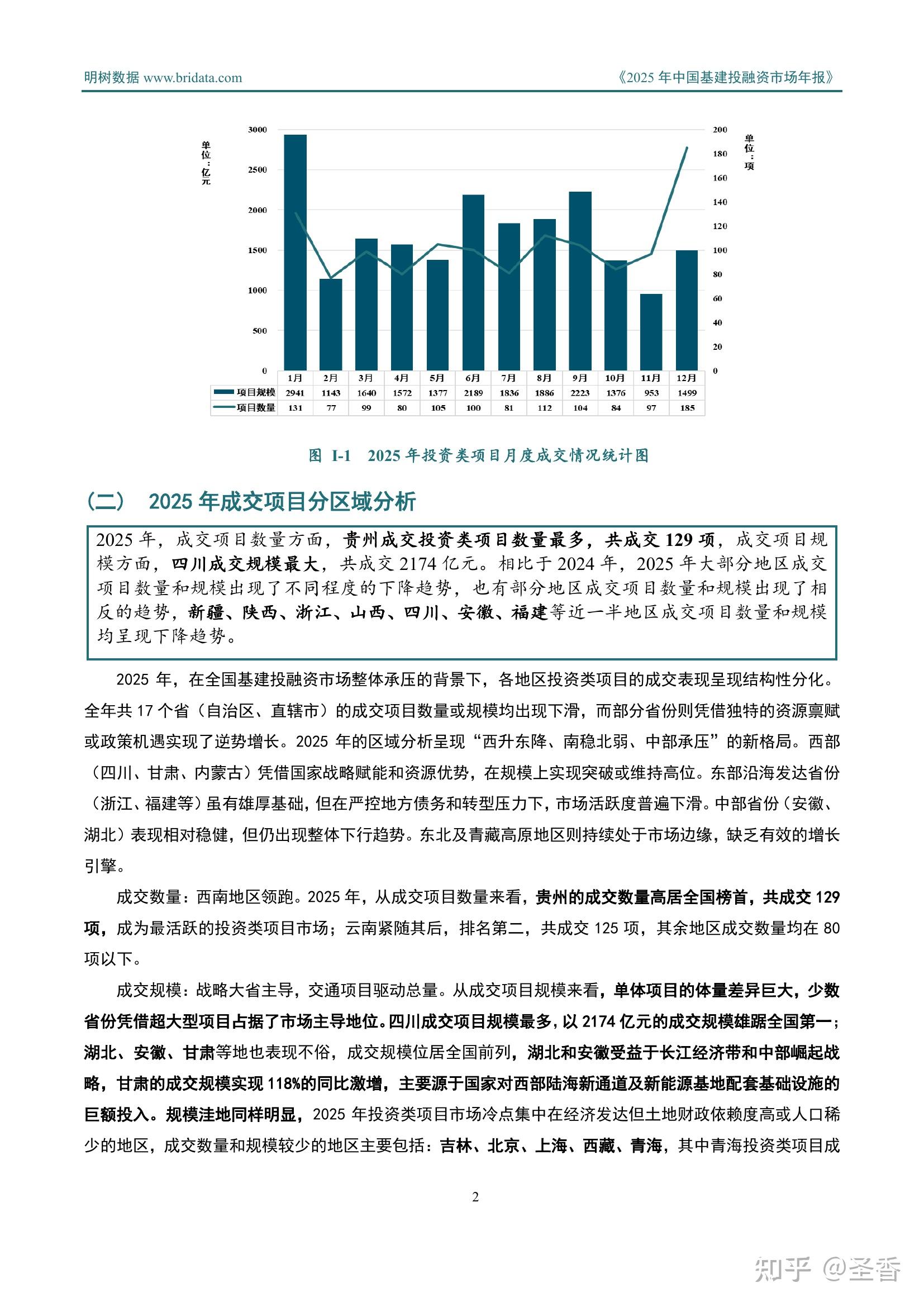友好集团（600778）2025年年报简析：净利润同比增长316.27%，应收账款上升