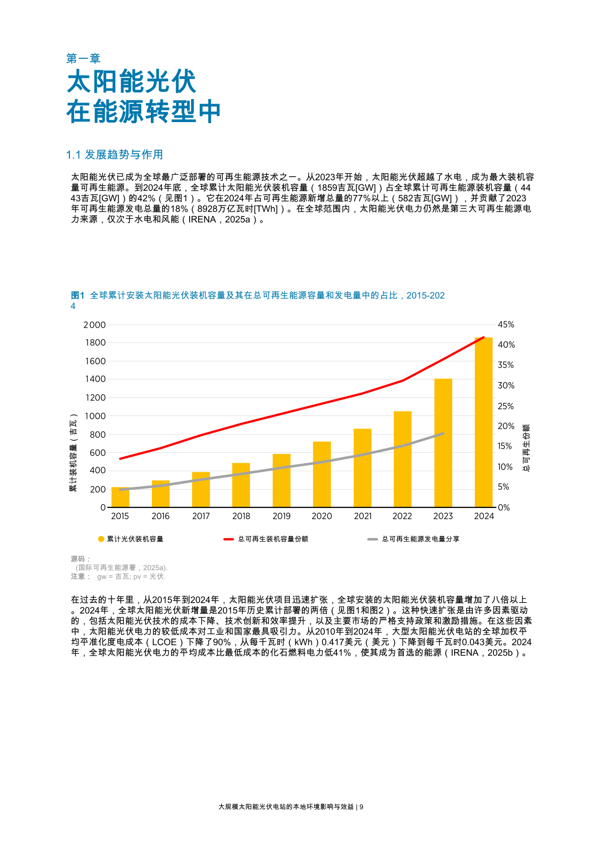 辽宁能源（600758）2025年年报简析：净利润同比下降235.53%