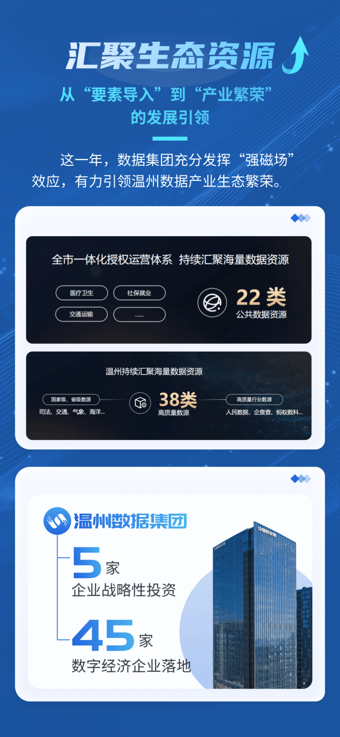 海航科技（600751）2025年年报简析：增收不增利，公司应收账款体量较大