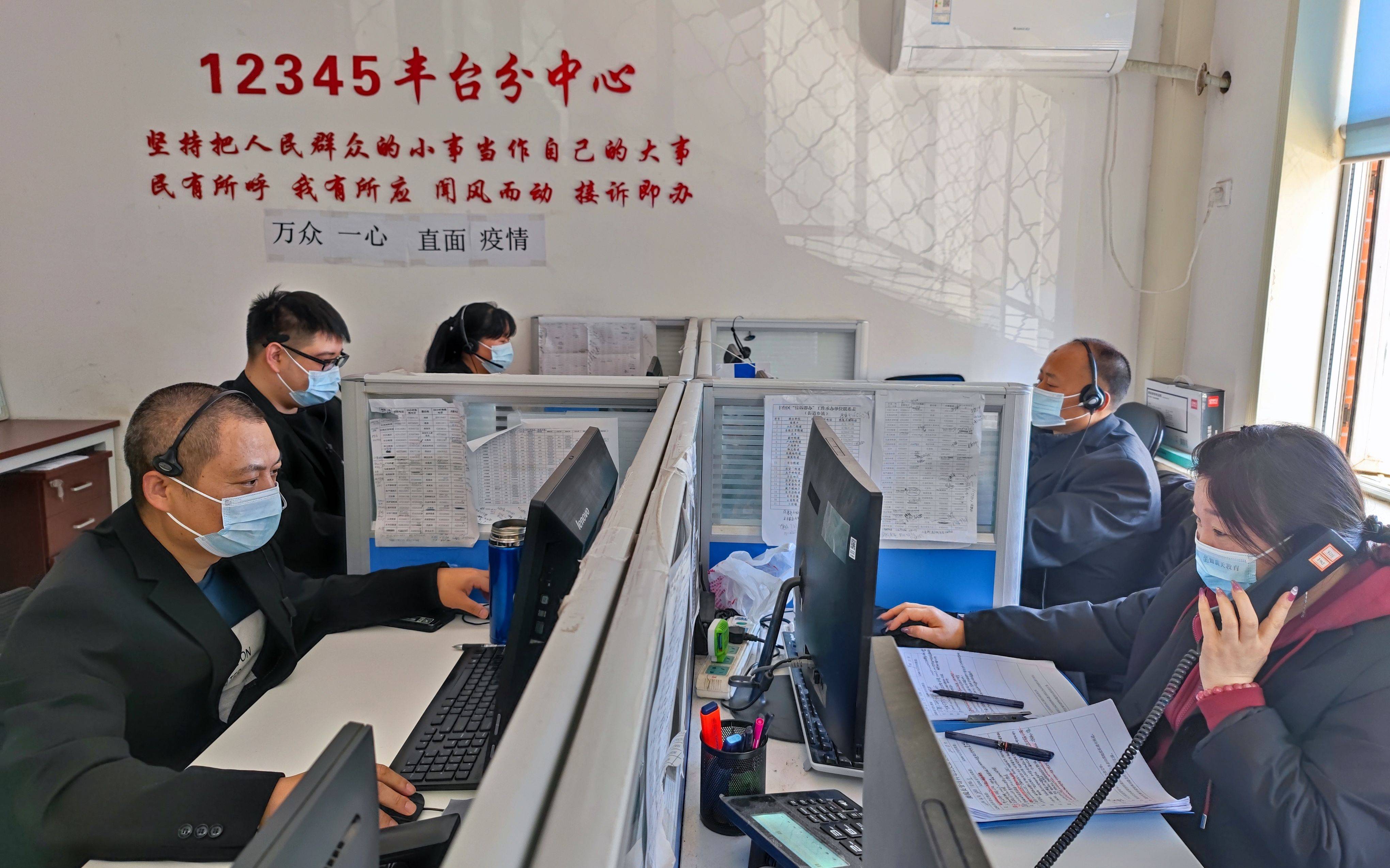 三小时直面诉求 成都东部新区这场面对面活动为企业筑牢法治保障