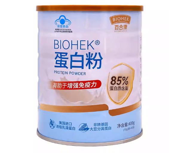 人保财险 ,人保有温度_2026蛋白粉行业深度调研与发展现状、趋势分析