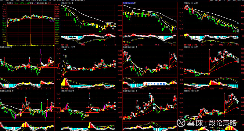 丽岛新材（603937）2025年年报简析：增收不增利