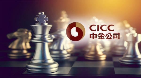 301500，一季度净利暴增7919%