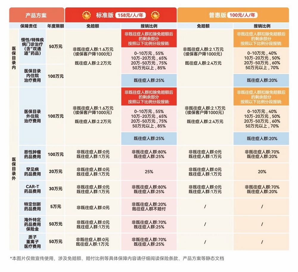 人保车险,人保财险 _2026年全球防爆电器行业市场规模、领先企业国内外市场份额及排名分析
