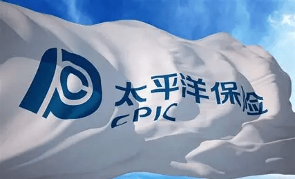 电脑配件行业现状与发展趋势分析(2026年)_人保车险   品牌优势——快速了解燃油汽车车险,人保有温度