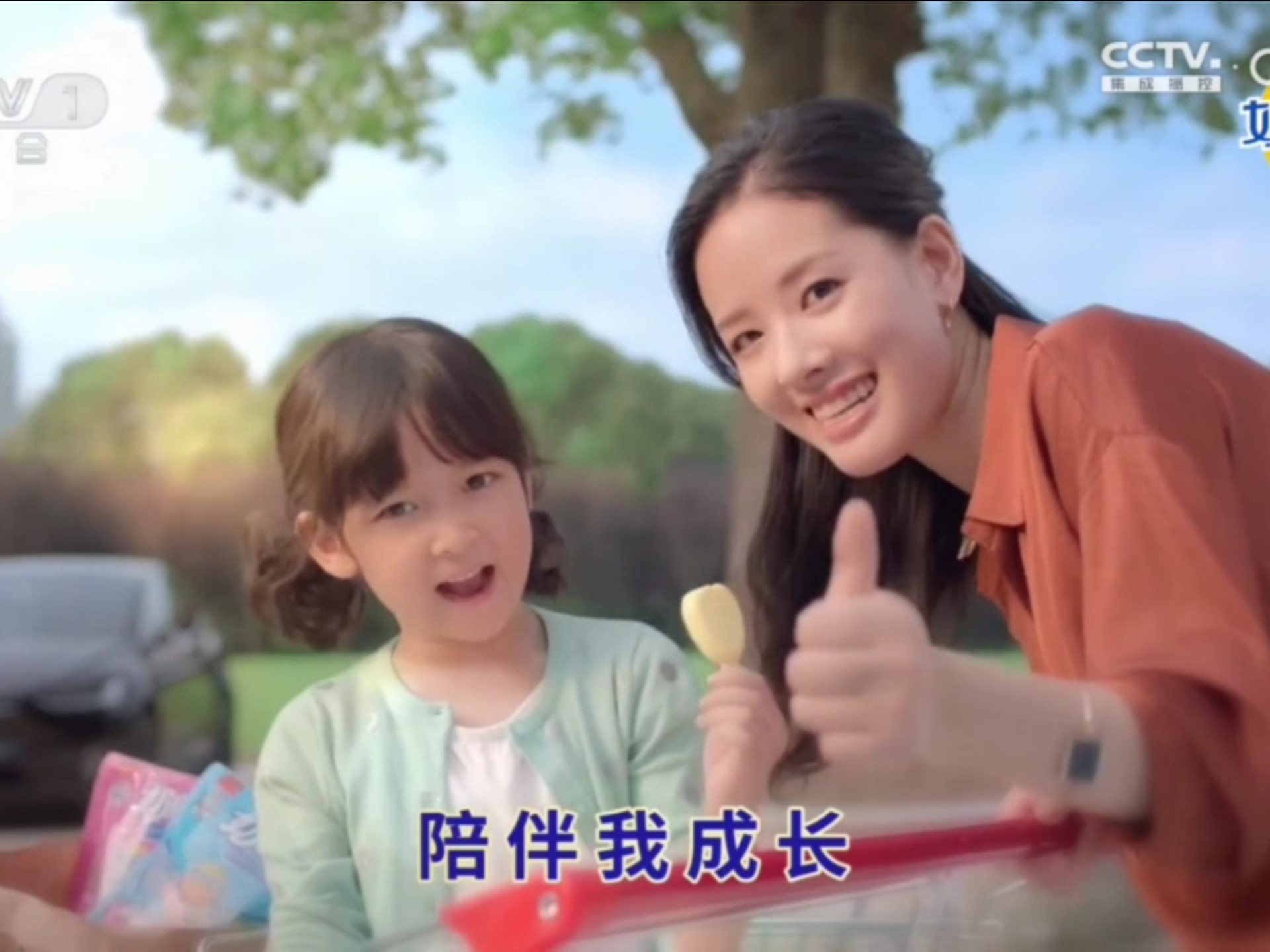 中国奶酪进入全龄时代 妙可蓝多一季度业绩再现高增长