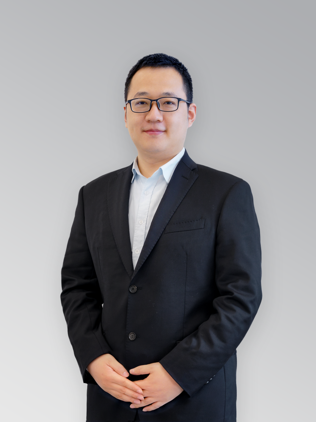 尹艳林：根据经济形势变化，可适时出台储备财政政策