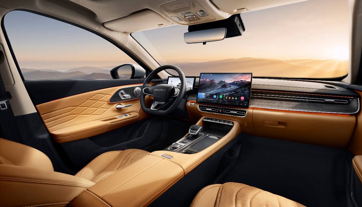 预计今年“五一”期间广东高速公路日均车流量约1012.33万车次，同比增长约10.39%