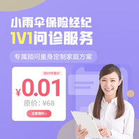 人保车险   品牌优势——快速了解燃油汽车车险,人保有温度_2026年全球3D打印材料行业市场规模、领先企业国内外市场份额及排名分析