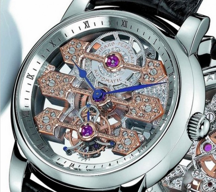 蒙娜丽莎2025年科研成果突出：获授权专利55件，10项技术通过科技成果鉴定