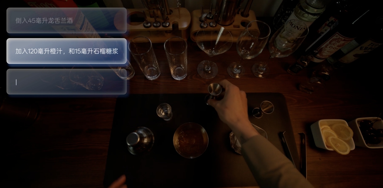 AI边界在哪？金融大咖齐聚南宁，直击AI边界核心，揭秘投资新变局