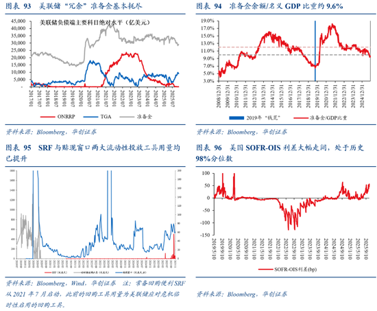 第一创业证券2026年一季度净利润大增67.14%
