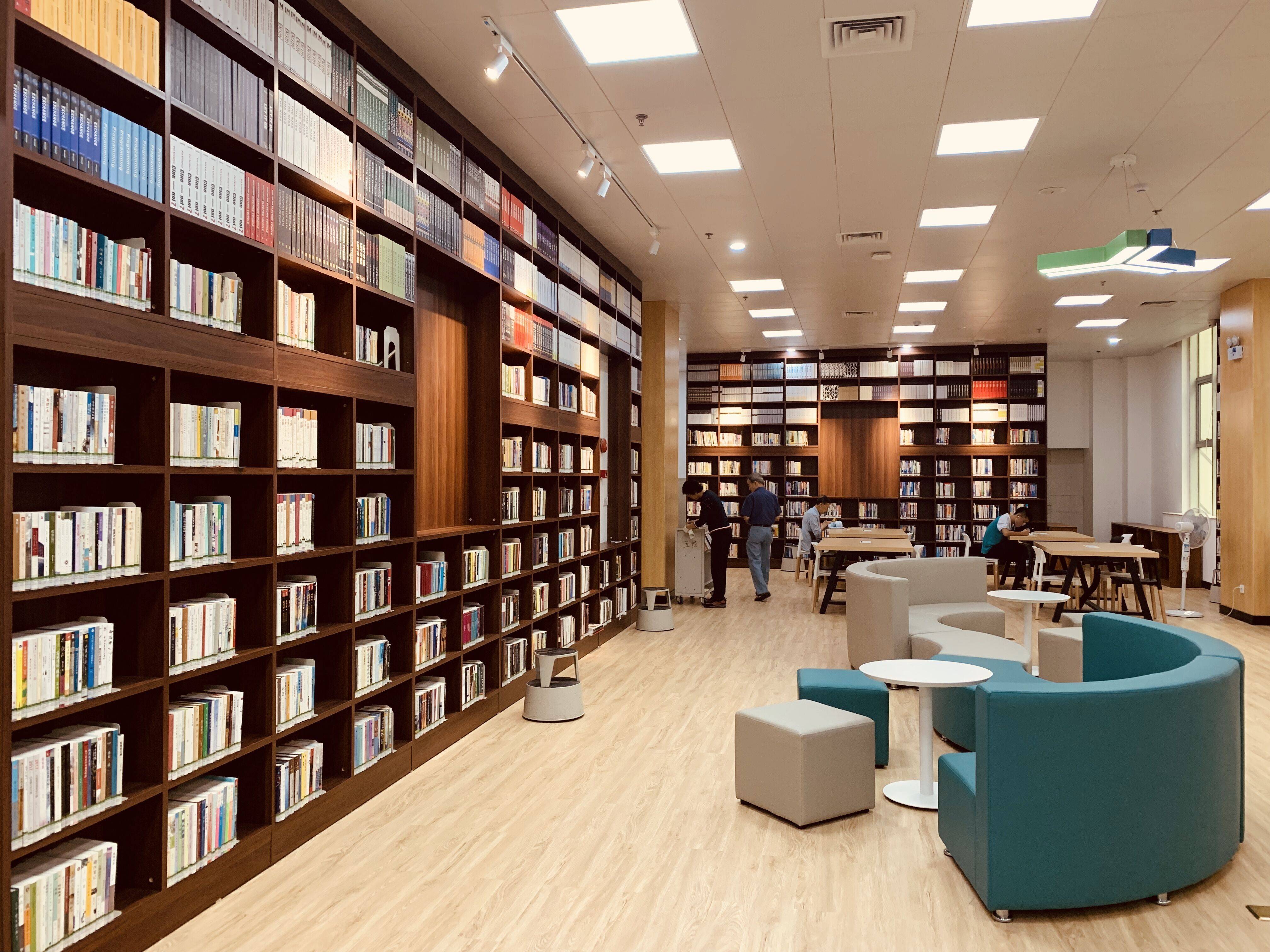 30个平台、16个基地 首批国家中小企业公共服务示范平台（基地）创建对象名单公布