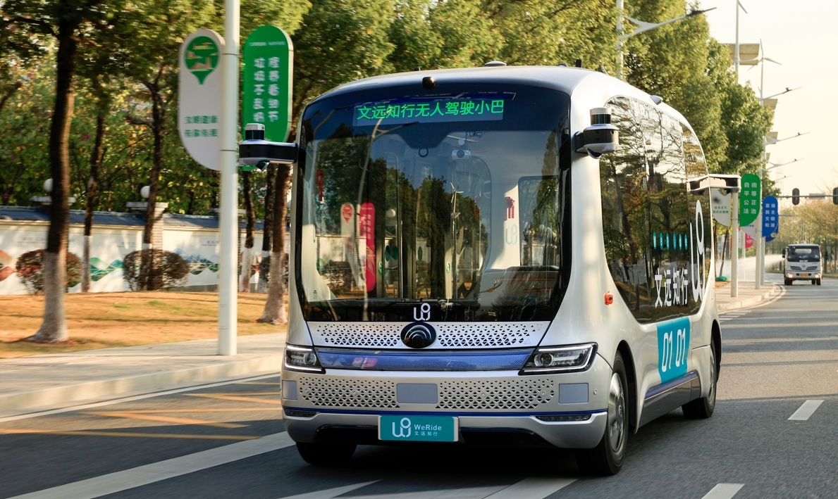 2026年大行TLAC债券累计发行规模达千亿