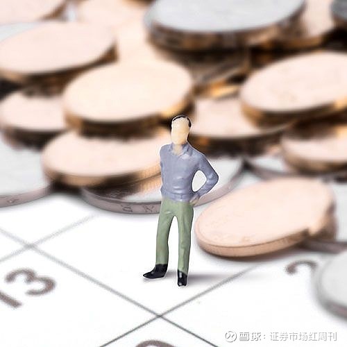 加速OTO新零售模式变革，海尔智家中国区利润逆势增长