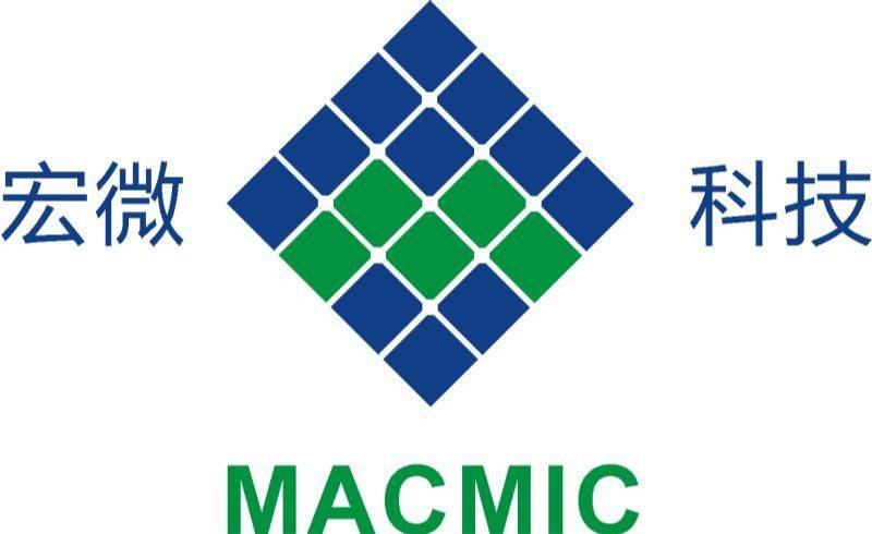 宏微科技2025年实现扭亏为盈 SiC、GaN加速切入AIDC等新兴应用场景