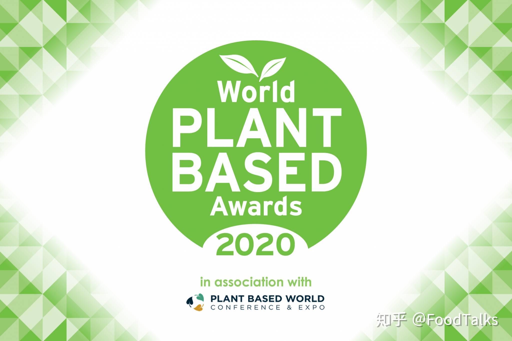 四川九洲：2025年度智能终端产品实现营收24.67亿元，销售量为2,927.06万台