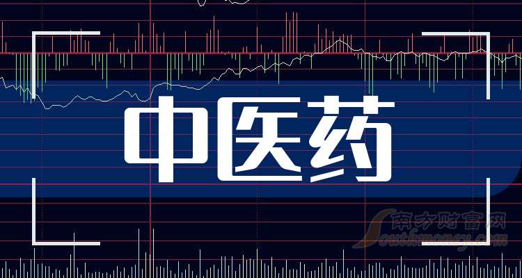 金龙鱼：一季度净利润14.82亿元 同比增长50.98%