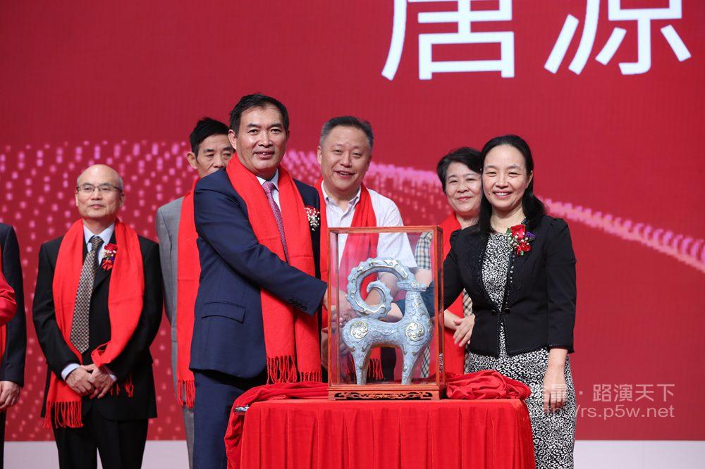 唐源电气（300789）2026年一季报简析：营收净利润同比双双增长，盈利能力上升