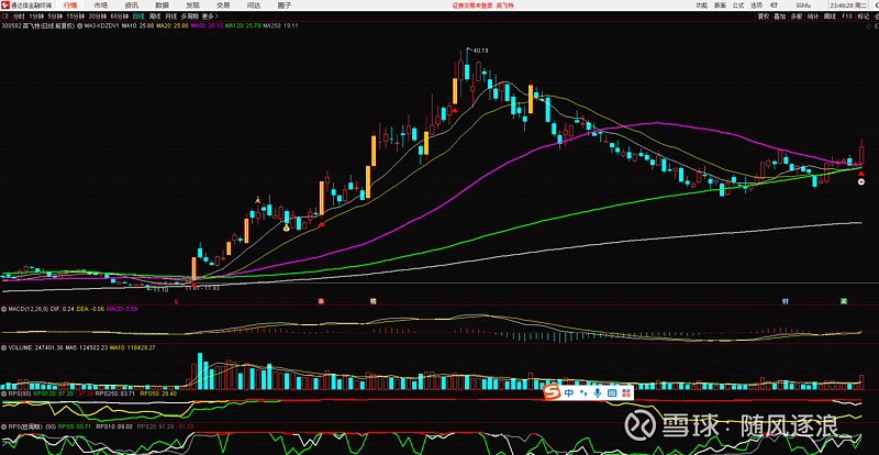美畅股份（300861）2026年一季报简析：营收净利润同比双双增长，应收账款上升