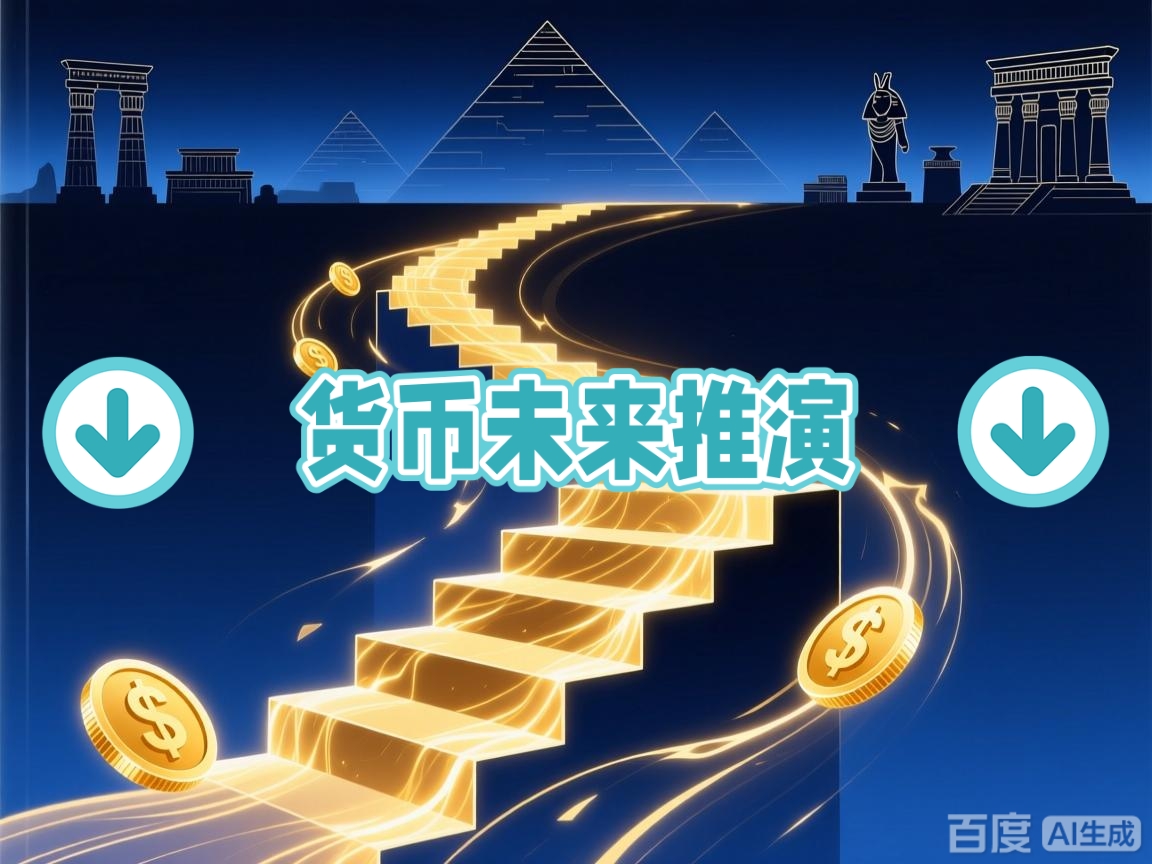 2026年中国汽车保险行业：结构重塑与价值跃迁的深度观察_人保车险,拥有“如意行”驾乘险，出行更顺畅！