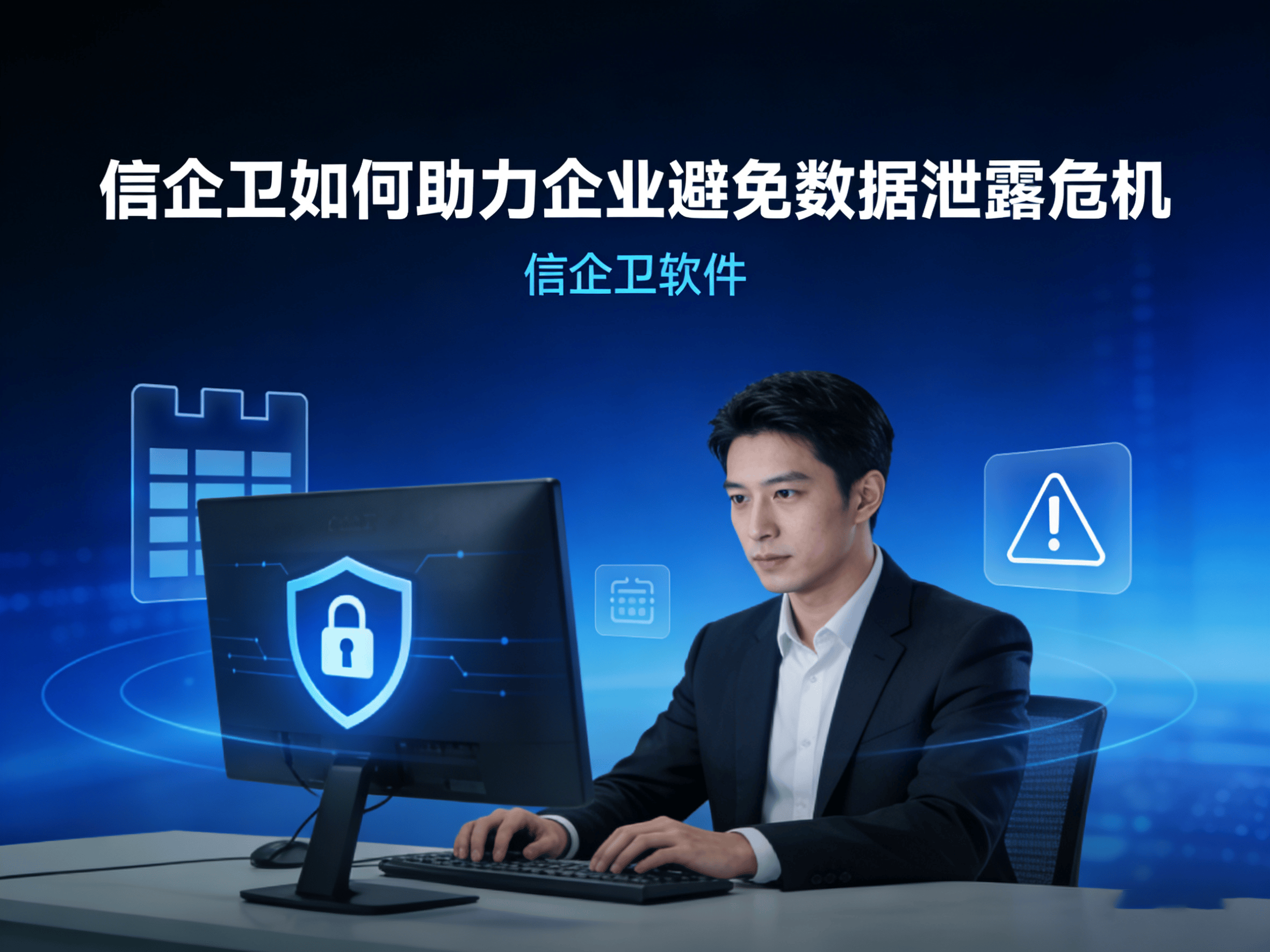 2026年中国网络文明大会将聚焦AI应用伦理安全