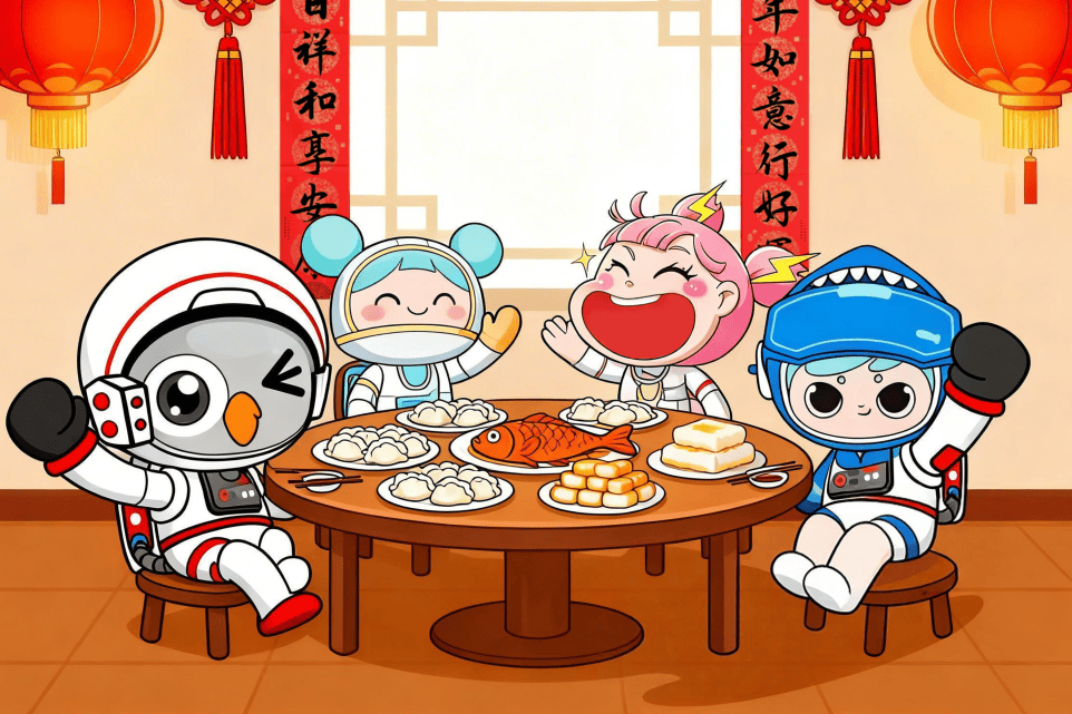 拥有“如意行”驾乘险，出行更顺畅！,人保有温度_2026传统音乐行业深度调研及发展现状、趋势分析