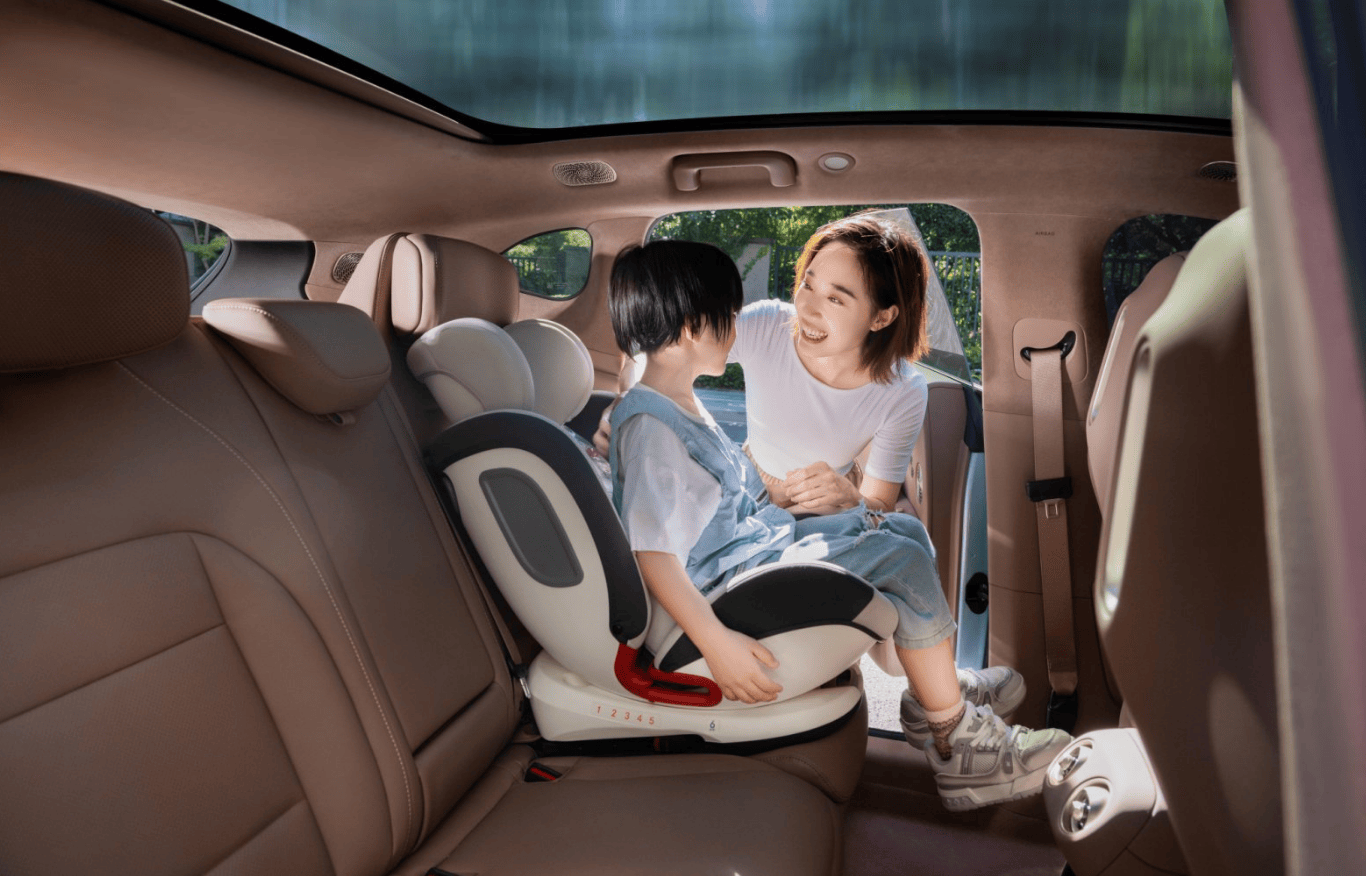 拥有“如意行”驾乘险，出行更顺畅！,人保有温度_2026传统音乐行业深度调研及发展现状、趋势分析