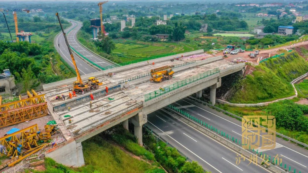 智竞西南逐梦岳池 SWPT-岳池智力运动邀请赛5月启幕 打造川渝文体旅融合新名片