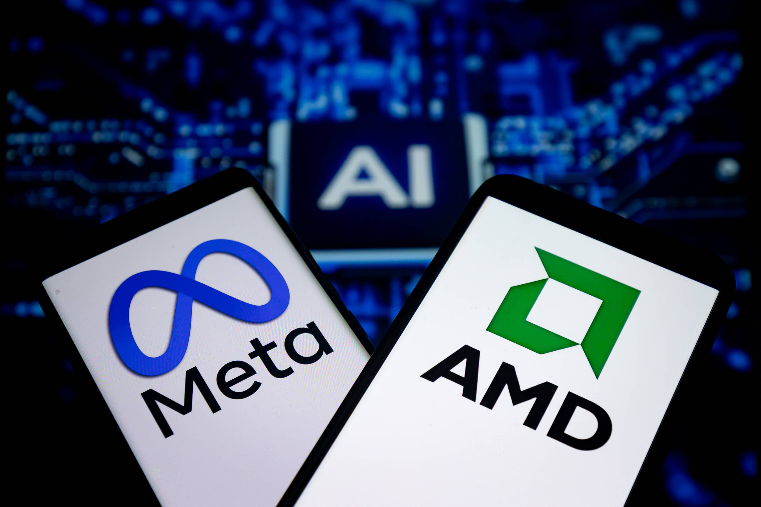 META公司计划通过发行债券筹集至多250亿美元的资金