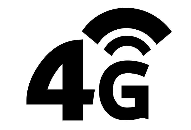 工信部公开征求《5G移动通信业务用户许可技术要求》等106项通信行业标准报批意见