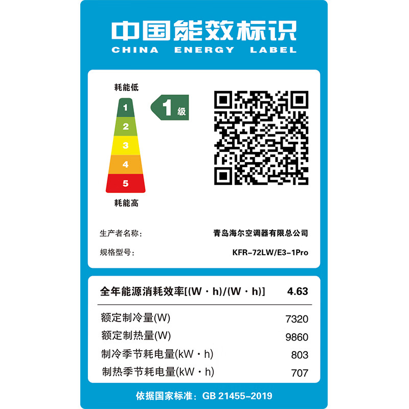 应对低氧低压温差挑战！海尔Seeker套系入驻中科探珠穆朗玛基地