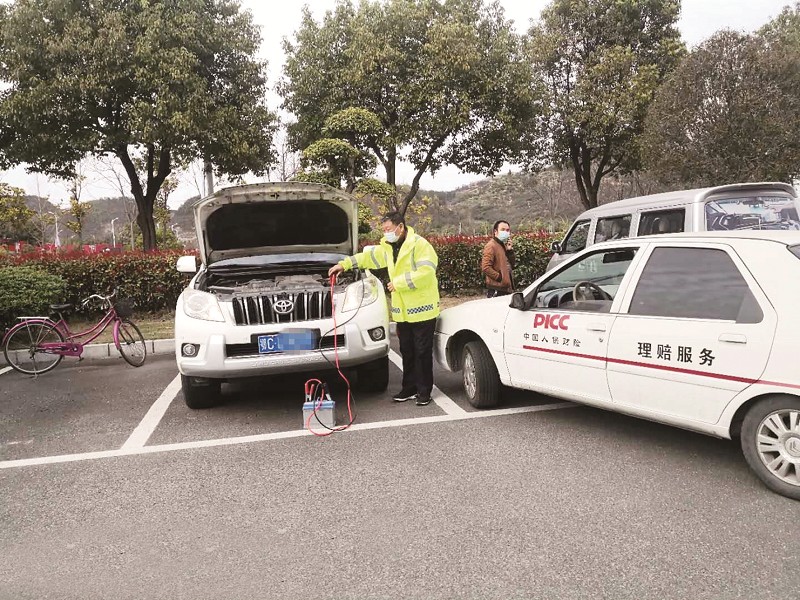 人保服务 ,人保服务_从“铁皮桶”到“智能终端”：2026年金属包装容器行业的价值重构与未来展望