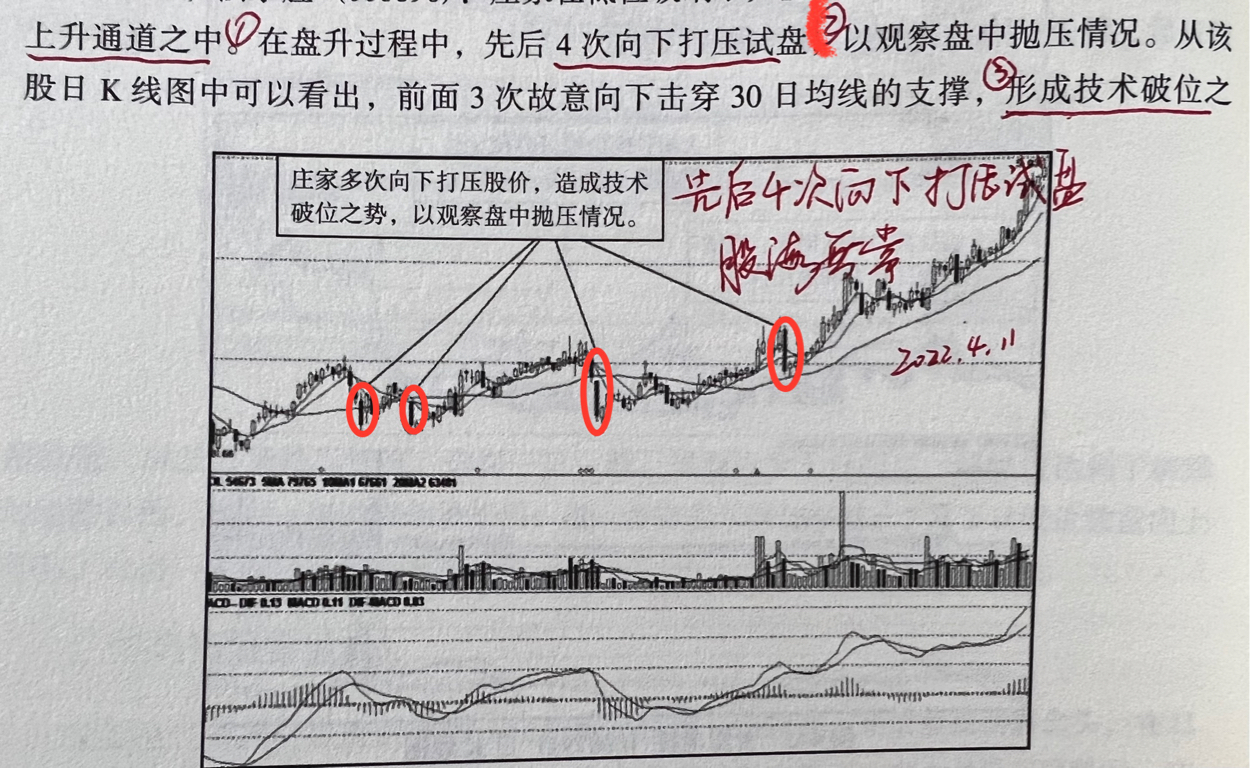 金圆股份（000546）2026年一季报简析：增收不增利