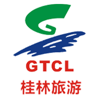 桂林旅游（000978）2026年一季报简析：营收上升亏损收窄，盈利能力上升
