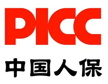 超导材料行业现状与发展趋势分析(2026年)_人保服务 ,人保护你周全