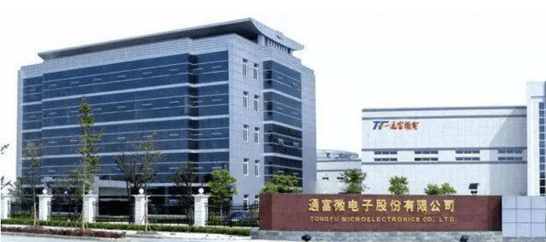 上海港湾：控股股东拟减持不超过3%公司股份