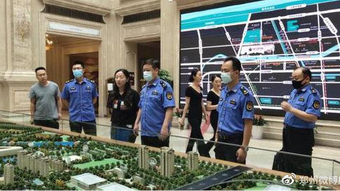 国内抽佣率“三连降”、去年GTV达133.2亿美元：货拉拉押注海外市场能否对冲国内盈利压力？