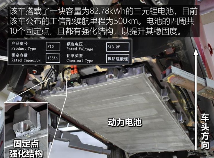 比亚迪获得发明专利授权：“一种电解液及包含该电解液的锂离子电池”