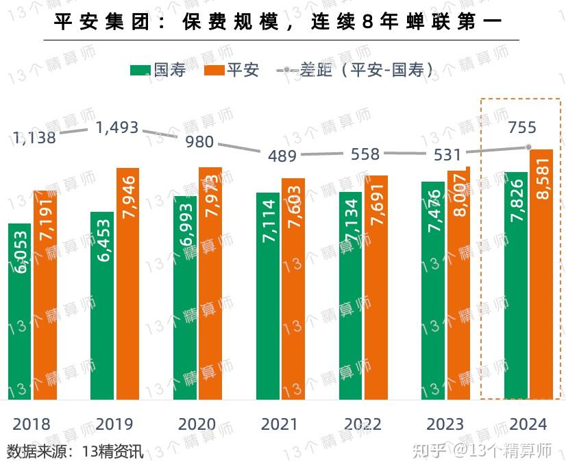 保险有温度,人保伴您前行_环境监测仪器行业现状与发展趋势分析(2026年)