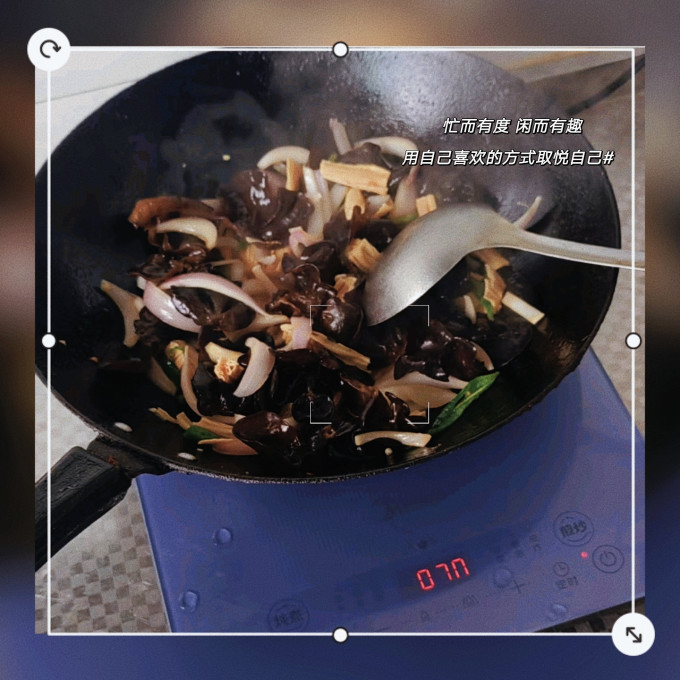 美的集团获得发明专利授权：“烹饪装置”