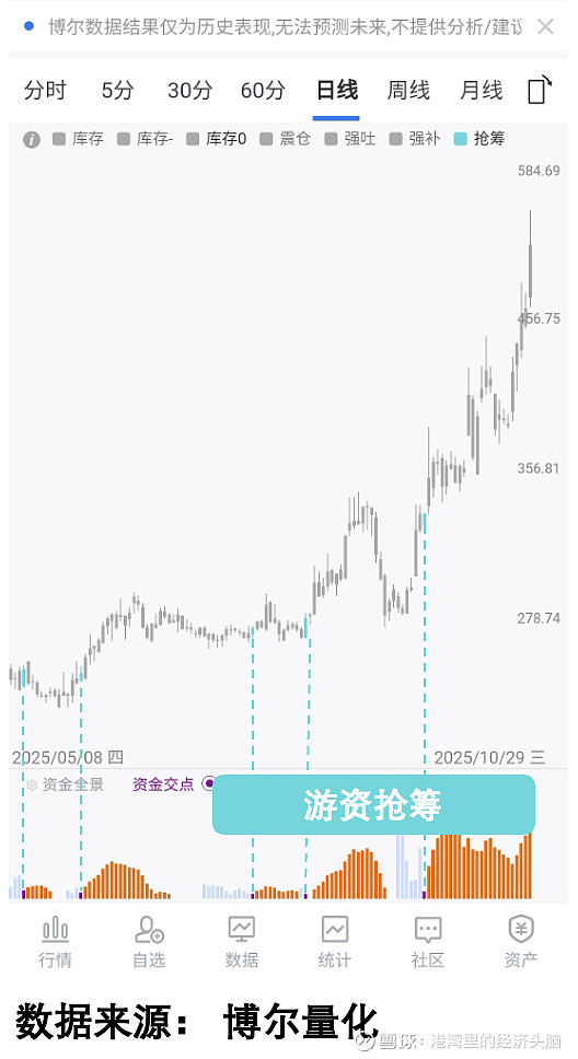 2026年中国短剧行业：从流量狂奔到价值重构的产业跃迁_保险有温度,人保车险   品牌优势——快速了解燃油汽车车险