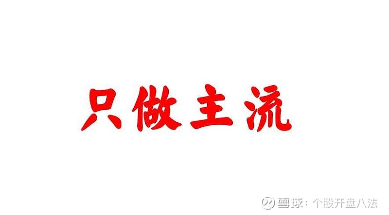湘潭电化获得发明专利授权：“高效疏水甲醇催化剂及其制备方法”
