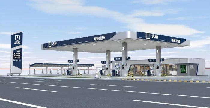 湘潭电化获得发明专利授权：“高效疏水甲醇催化剂及其制备方法”